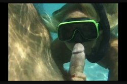 'Best Of Get Soaking Wet!' screenshot nº 9