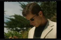 'Best Of Get Soaking Wet!' screenshot nº 93