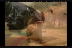 'Best Of Get Soaking Wet!' screenshot nº 96