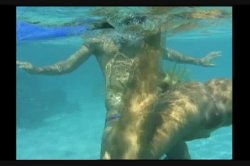 'Best Of Get Soaking Wet!' screenshot nº 11