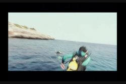 'Best Of Get Soaking Wet!' screenshot nº 118