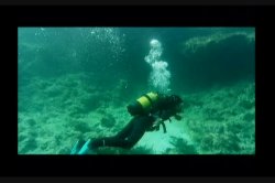 'Best Of Get Soaking Wet!' screenshot nº 119