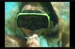 'Best Of Get Soaking Wet!' screenshot nº 12