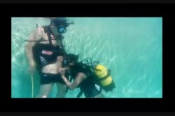 'Best Of Get Soaking Wet!' screenshot nº 124