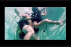 'Best Of Get Soaking Wet!' screenshot nº 126