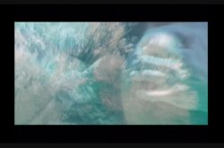 'Best Of Get Soaking Wet!' screenshot nº 132
