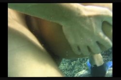 'Best Of Get Soaking Wet!' screenshot nº 15