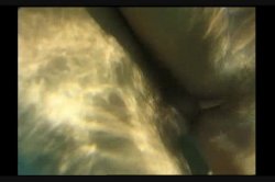 'Best Of Get Soaking Wet!' screenshot nº 18