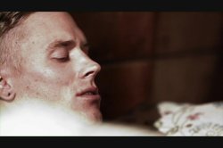'Barn Girls' screenshot nº 43