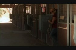 'Barn Girls' screenshot nº 49