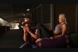 'Barn Girls' screenshot nº 50
