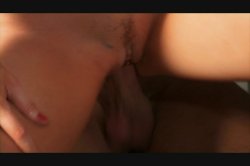 'Barn Girls' screenshot nº 62