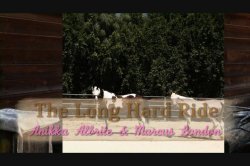 'Barn Girls' screenshot nº 70