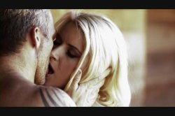 'Barn Girls' screenshot nº 73