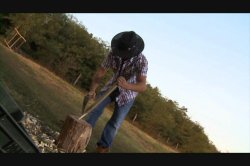 'Barn Girls' screenshot nº 94