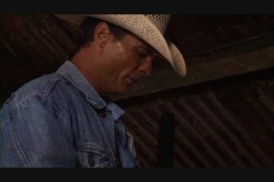 'Barn Girls' screenshot nº 113