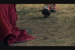 'Barn Girls' screenshot nº 135