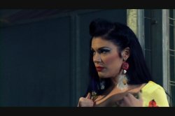 'Barn Girls' screenshot nº 136