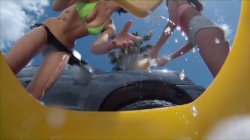 Captura de 'Lesbian Muff Munchers 5' nº 112