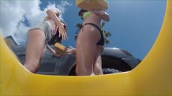 Captura de 'Lesbian Muff Munchers 5' nº 115