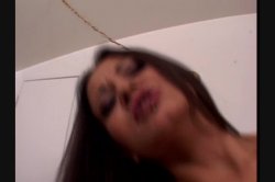 Captura de 'A2M #8: The Art of Ass to Mouth' nº 108
