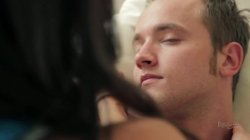 'Mothers And Sons Vol. 2' screenshot nº 117