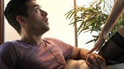 'Mothers And Sons Vol. 2' screenshot nº 2