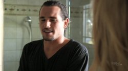 'Mothers And Sons Vol. 2' screenshot nº 76