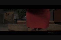 Captura de '3 Way-Stravaganza! 2' nº 115