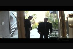 Captura de '3 Way-Stravaganza! 2' nº 116