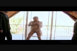 Captura de '3 Way-Stravaganza! 2' nº 2