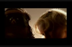 'Best Of Horny Hairdressers' screenshot nº 41