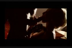 'Best Of Horny Hairdressers' screenshot nº 43