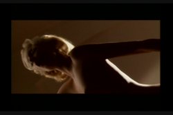 'Best Of Horny Hairdressers' screenshot nº 49