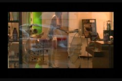 'Best Of Horny Hairdressers' screenshot nº 81