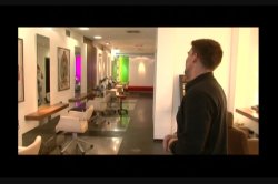 'Best Of Horny Hairdressers' screenshot nº 82