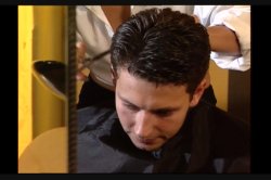 'Best Of Horny Hairdressers' screenshot nº 120