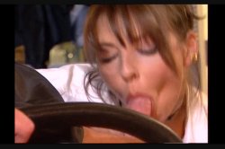 'Best Of Horny Hairdressers' screenshot nº 125