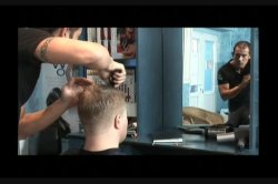 'Best Of Horny Hairdressers' screenshot nº 139