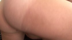 'Anal Club 9' screenshot nº 108