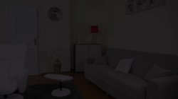 'Sex Therapy' screenshot nº 42