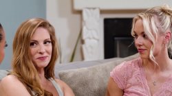 'Let Mom Decide 3' screenshot nº 54