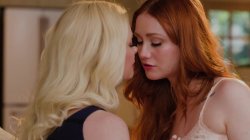 'Let Mom Decide 3' screenshot nº 112