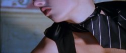 'Villa' screenshot nº 23