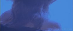'Villa' screenshot nº 33