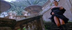 'Villa' screenshot nº 54