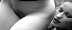 'Villa' screenshot nº 6