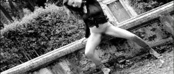 'Villa' screenshot nº 10