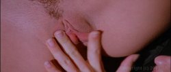 'Villa' screenshot nº 102