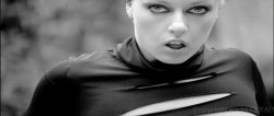 'Villa' screenshot nº 13